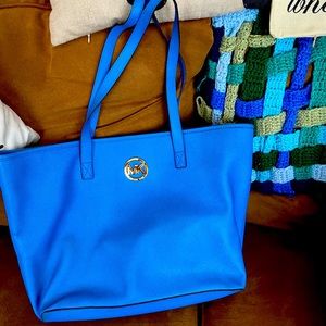 Michael Kors shoulder bag